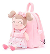 Gloveleya - Mochila Para Niñas