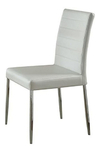 Sillas De Comedor Contemporánea