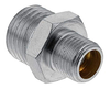 Conector Para Mangueras De Aerógrafo Y Compresores