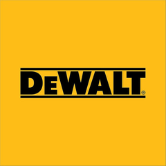 Imagen de Enrutador De Base Fija Dewalt Dw616 De 1-3 / 4 Hp