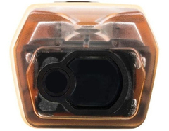 Detector De Voltaje Klein Tools Y Medidor De Distancia - Danielle's Store