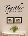 Vinilo Decorativo Para Pared