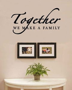 Vinilo Decorativo Para Pared