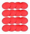 Air Hockey Reemplazo De Discos De Mesa Para Mesas