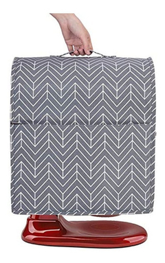 Funda Para Batidora, Rayado En V Yarwo - - comprar online