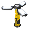 Stanley Sat3s - Linterna Auxiliar Recargable (300 Lm)