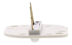 Secador De Erp Er3390719 Fusible Térmico en internet