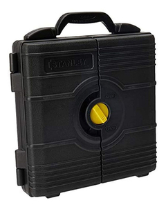 Juego De Herramientas - comprar online