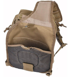 Imagen de Reebow Gear Military Rover - Mochila De Hombro
