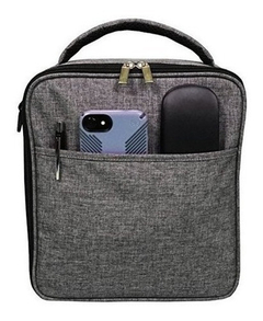 Imagen de Bolso De Refrigerador Reutilizable Durable
