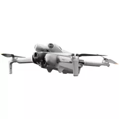 Dron DJI Mini 4 Pro 4K HDR Dron Fly More Combo Plus