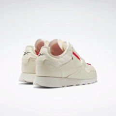 Reebok Milk Makeup Classic Vegan Rise Shoes en internet