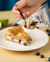Torta Cookie 25cm | Lemon Queen - comprar online