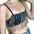 Top de Strass na internet