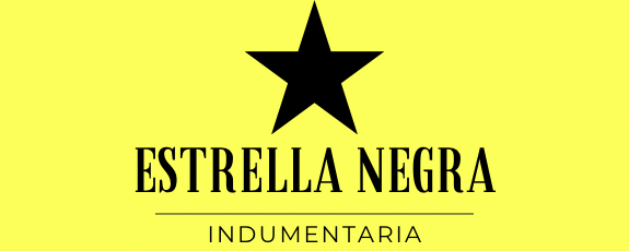 Estrella Negra Mayorista