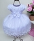 Vestido Batizado - comprar online
