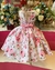 Vestido Festa Infantil - comprar online