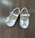 Sapatilha branca infantil - comprar online