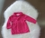 casaco soft infantil - comprar online