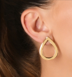 Brinco Maxi Gota