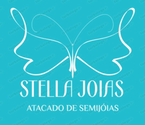 STELLA JOIAS