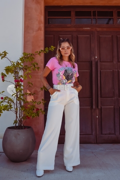 T-Shrit Free Spirit
