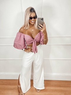 Cropped Happy