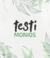 Banner de Clublight