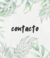 Banner de Clublight