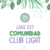 Banner de Clublight
