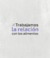 Banner de Clublight