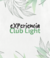 Banner de Clublight