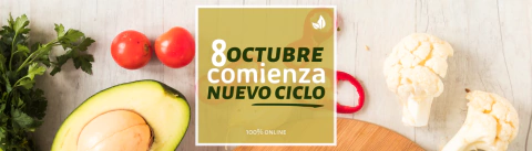 Carrusel 1