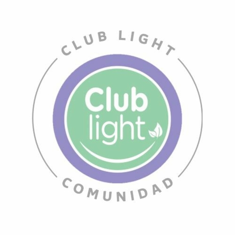 Clublight