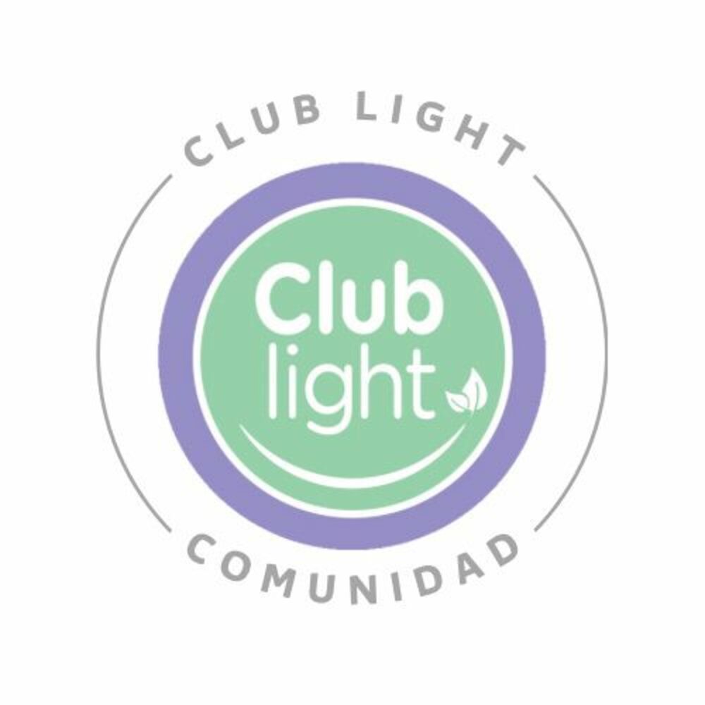 Clublight