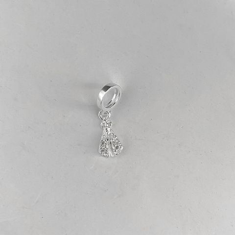 BERLOQUE NOSSA SENHORA