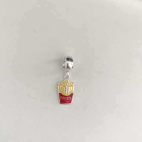 BERLOQUE BATATA FRITA