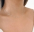 CHOKER BOLINHAS VENEZIANA - comprar online
