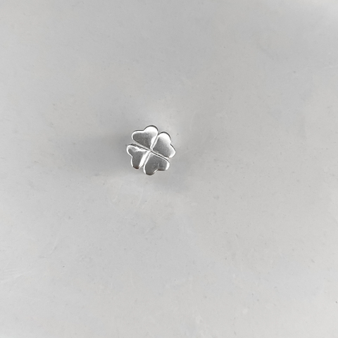 BERLOQUE SEPARADOR TREVO