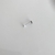 PIERCING FLOQUINHO CRAVEJADO TRÁGUS - comprar online
