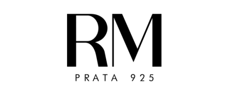 RM PRATA 925