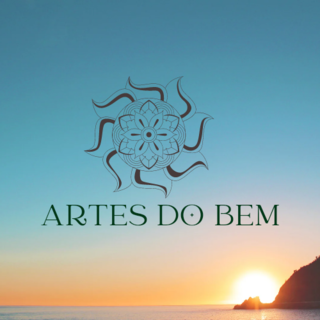 Ateliê Artes do Bem