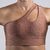 Top Move Bronze - comprar online