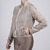 Casaco Corta Vento Nude - comprar online
