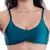 Top Beach - MALI FITWEAR