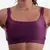 Top Essence - MALI FITWEAR