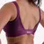Top Essence - loja online