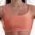 Top Essence - comprar online