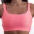 Top Essence - MALI FITWEAR