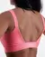 Top Essence - loja online